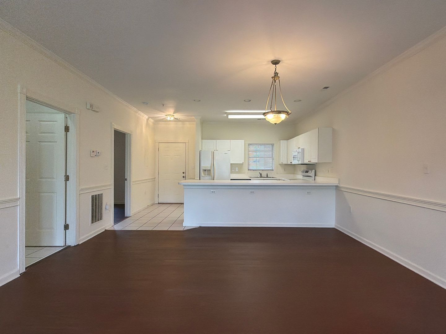 9113 Meadow Vista Road – photo 5