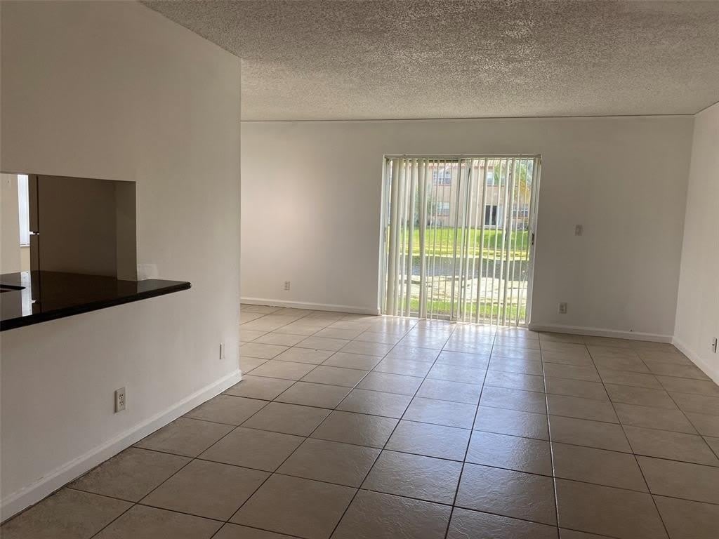 8734 Sw 3 Street – photo 3