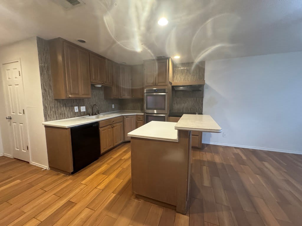 510 George Ave – photo 4