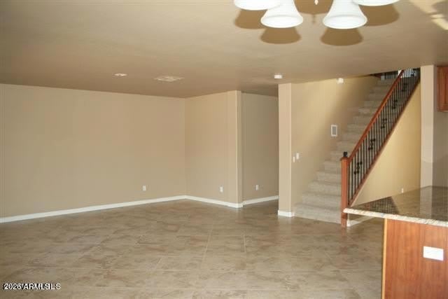 1730 E CORTEZ Drive – photo 5