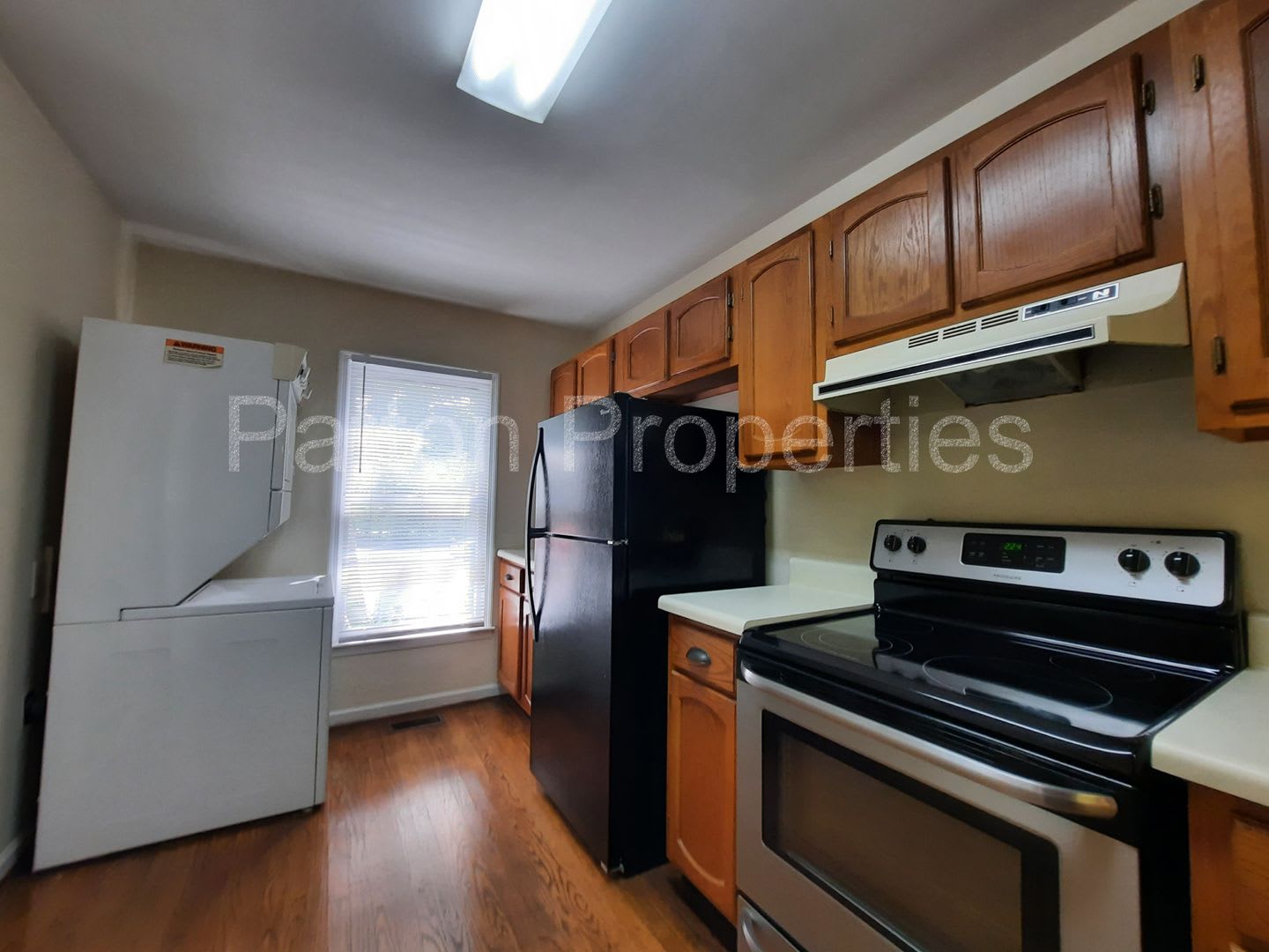Shandon Oaks Townhome – photo 5