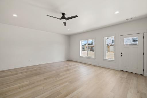 4621 King Ave W – photo 3