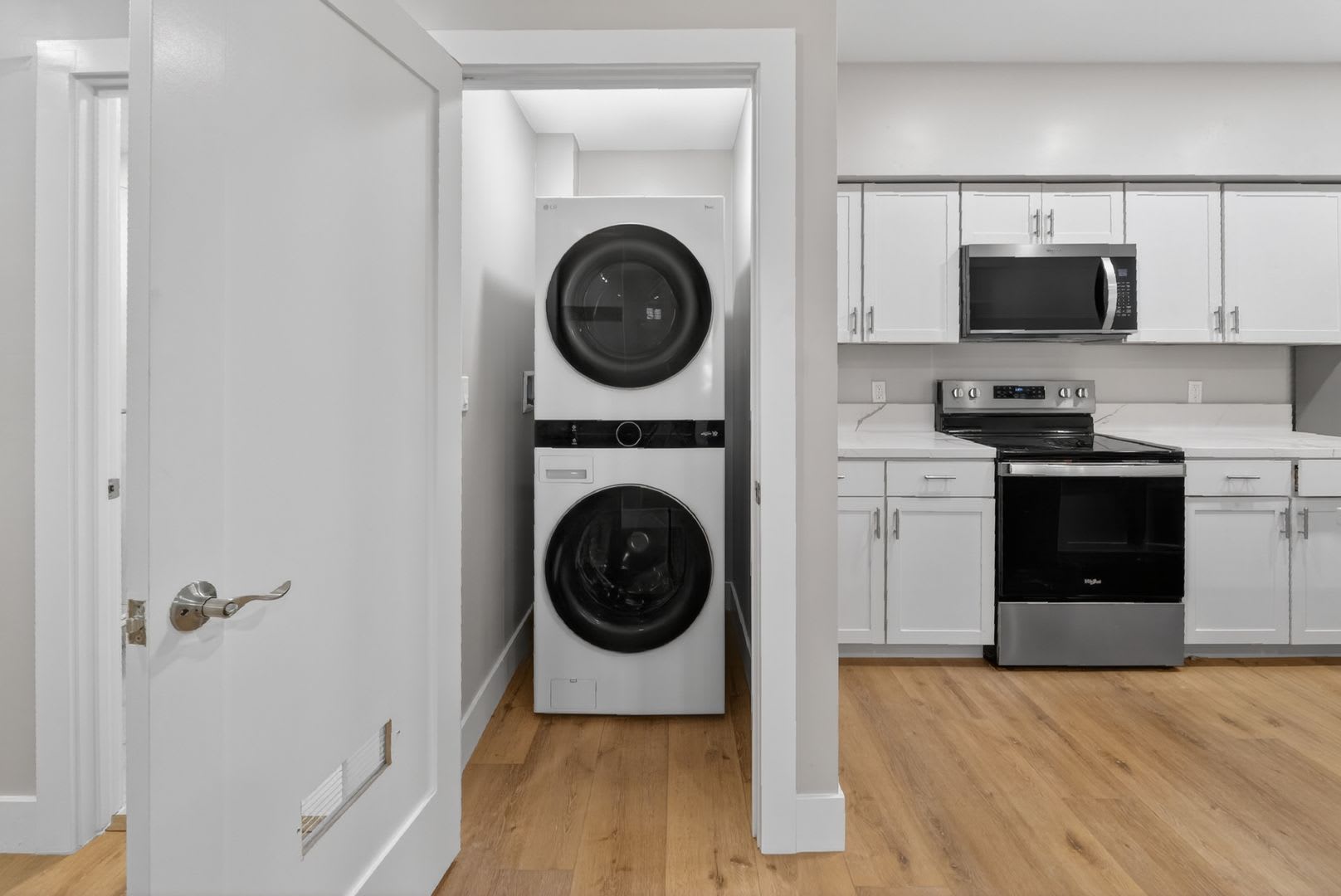 1520 Independence Way, Unit 2 – photo 5