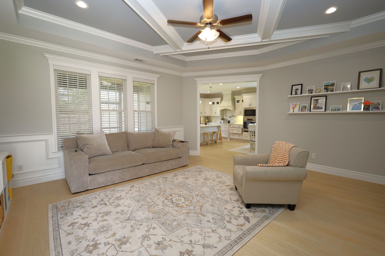 2899 Cotton Bay Crossing – photo 2