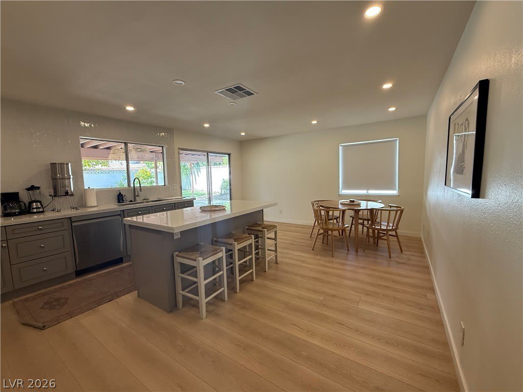 3611 Rosewood Street – photo 3