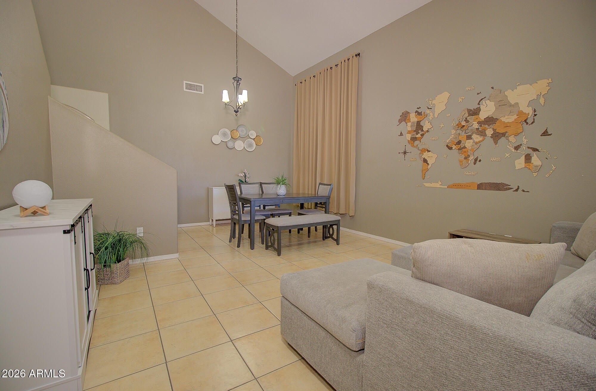1920 N PALO VERDE Court – photo 5