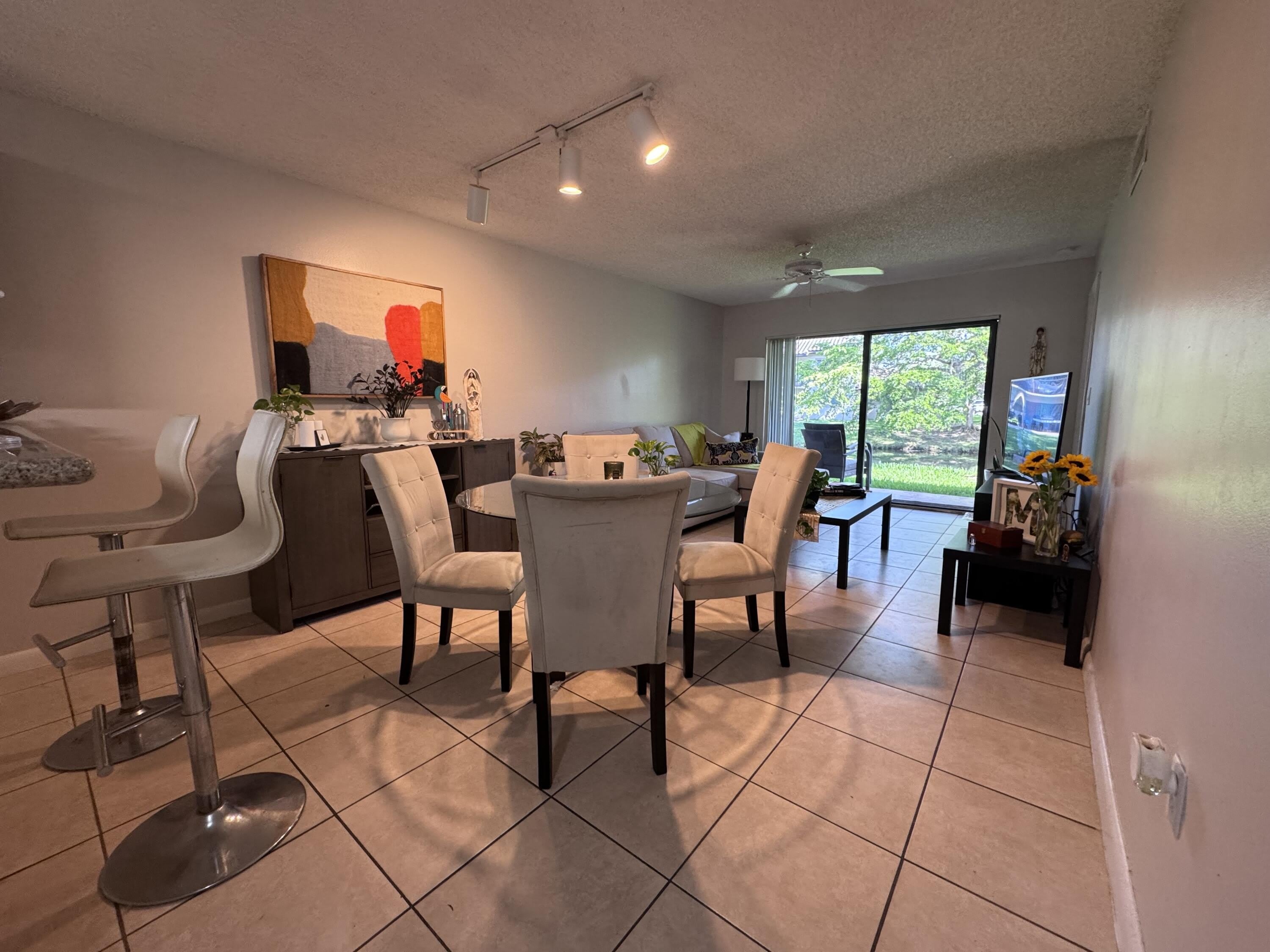9957 NOB HILL Place – photo 4