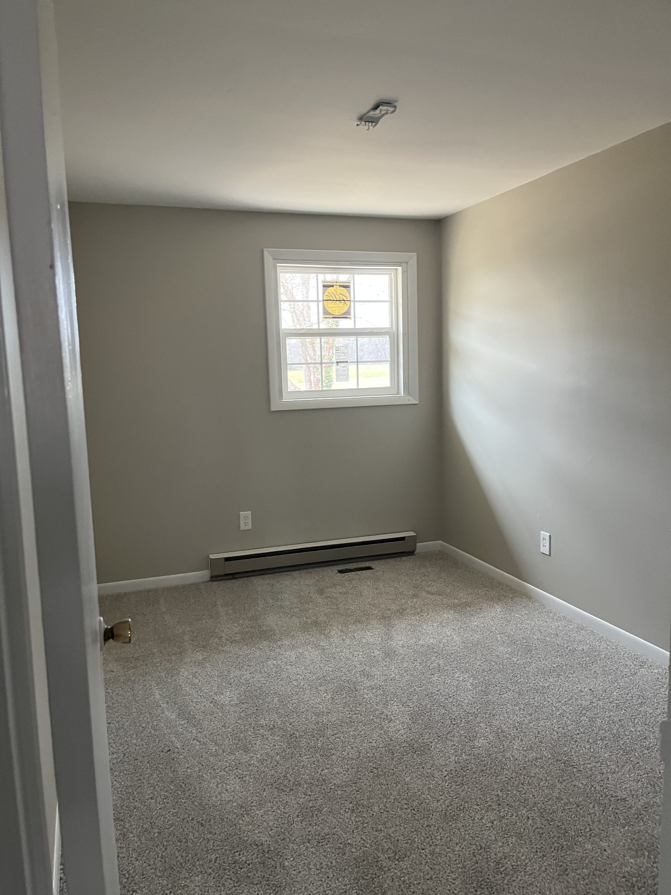 428 Maon Road – photo 5