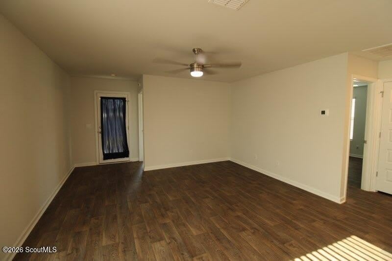 507 Autumns Wood Circle W – photo 4