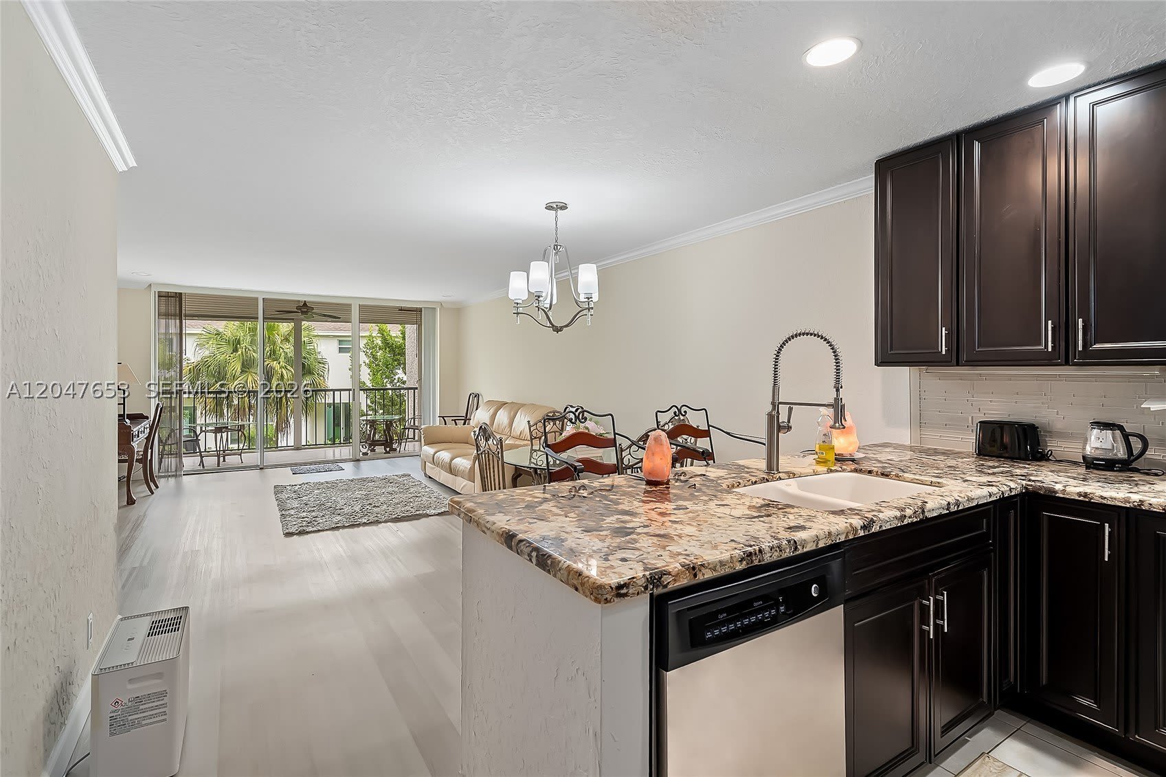 4345 Trevi Ct – photo 5