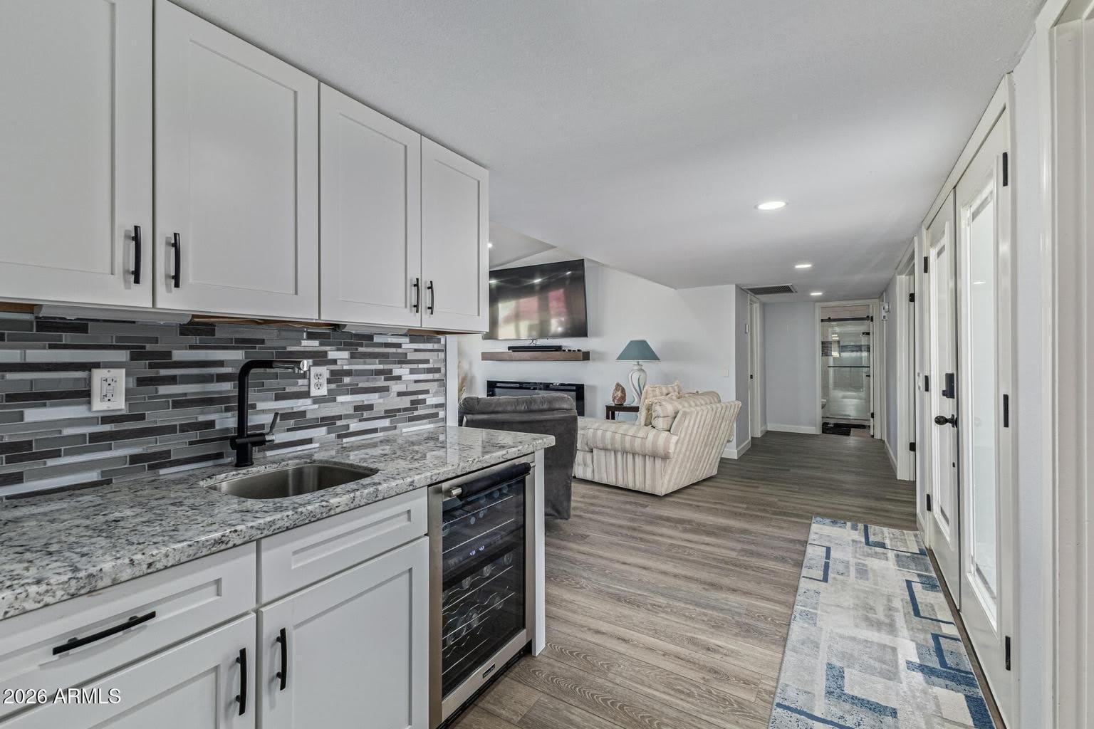 26241 S Lakemont Drive – photo 4