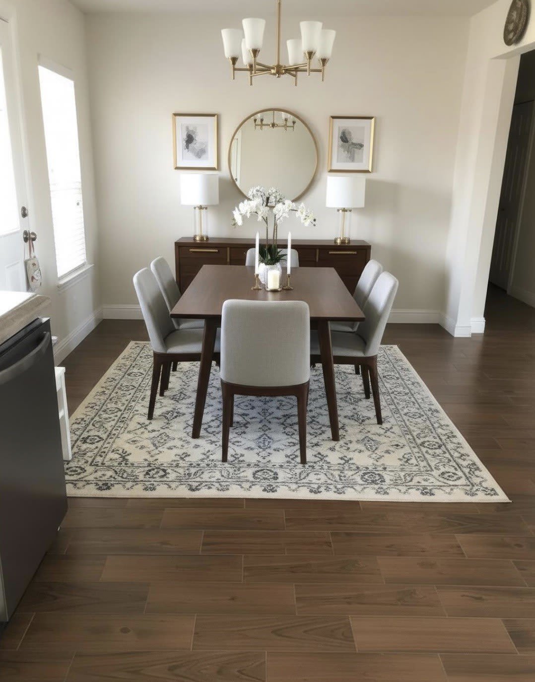 413 Oxford Drive – photo 2