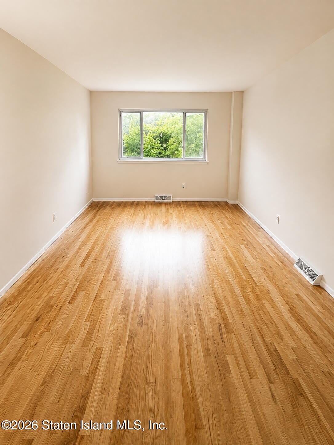 770 Woolley Avenue – photo 2