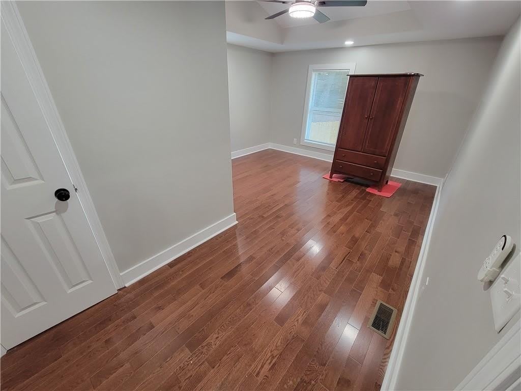 768 Fourth Street – photo 2