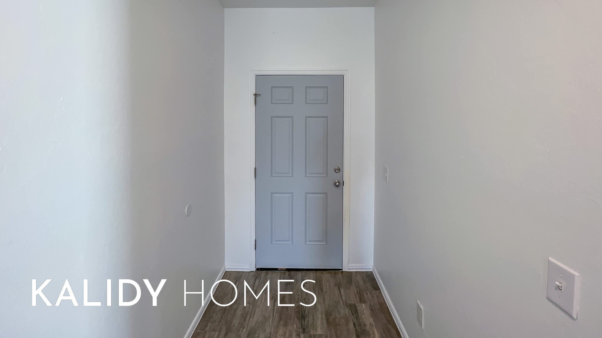 4401 Windgate West Rd – photo 3