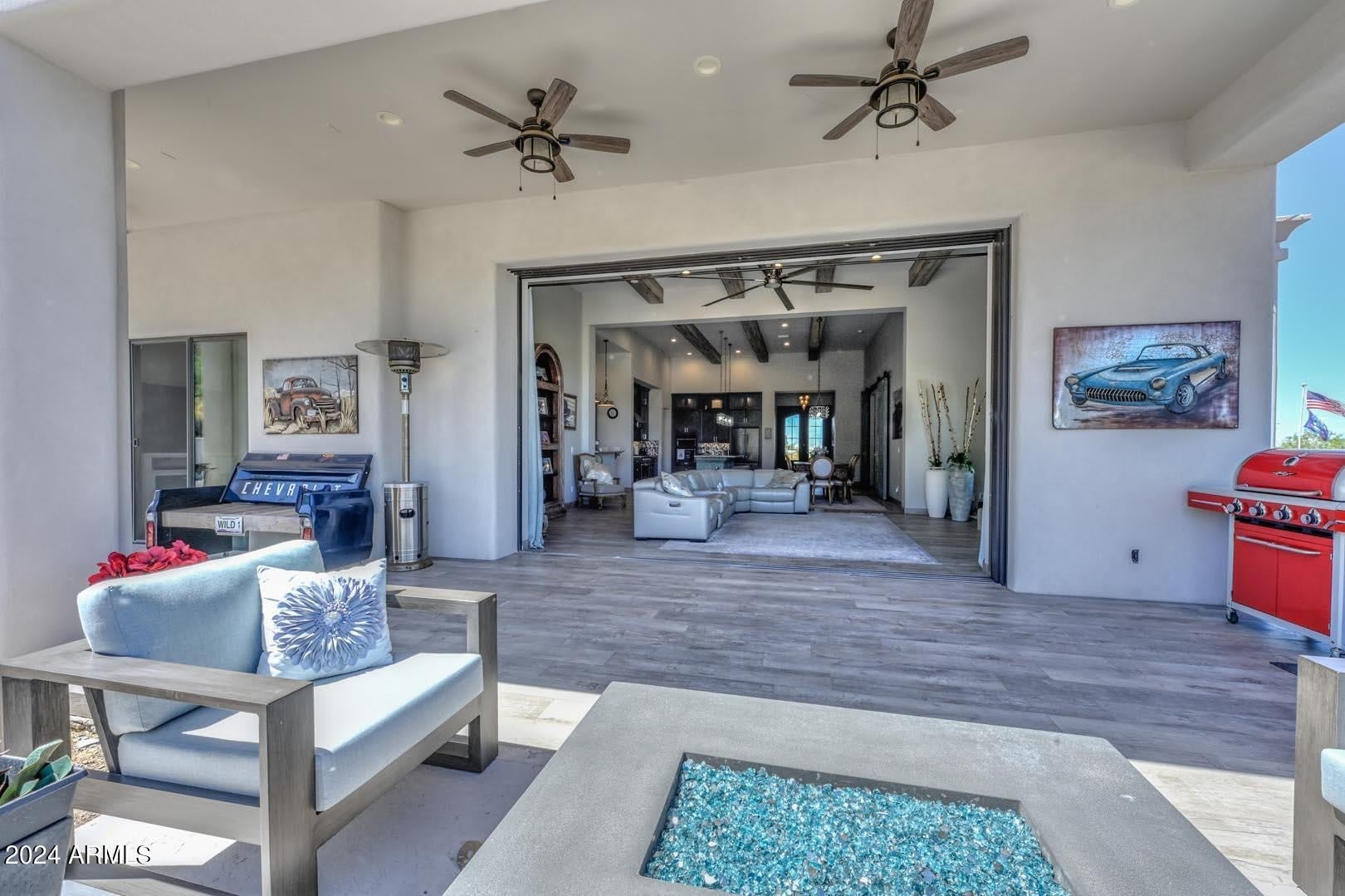 5861 E Cloud Road – photo 3