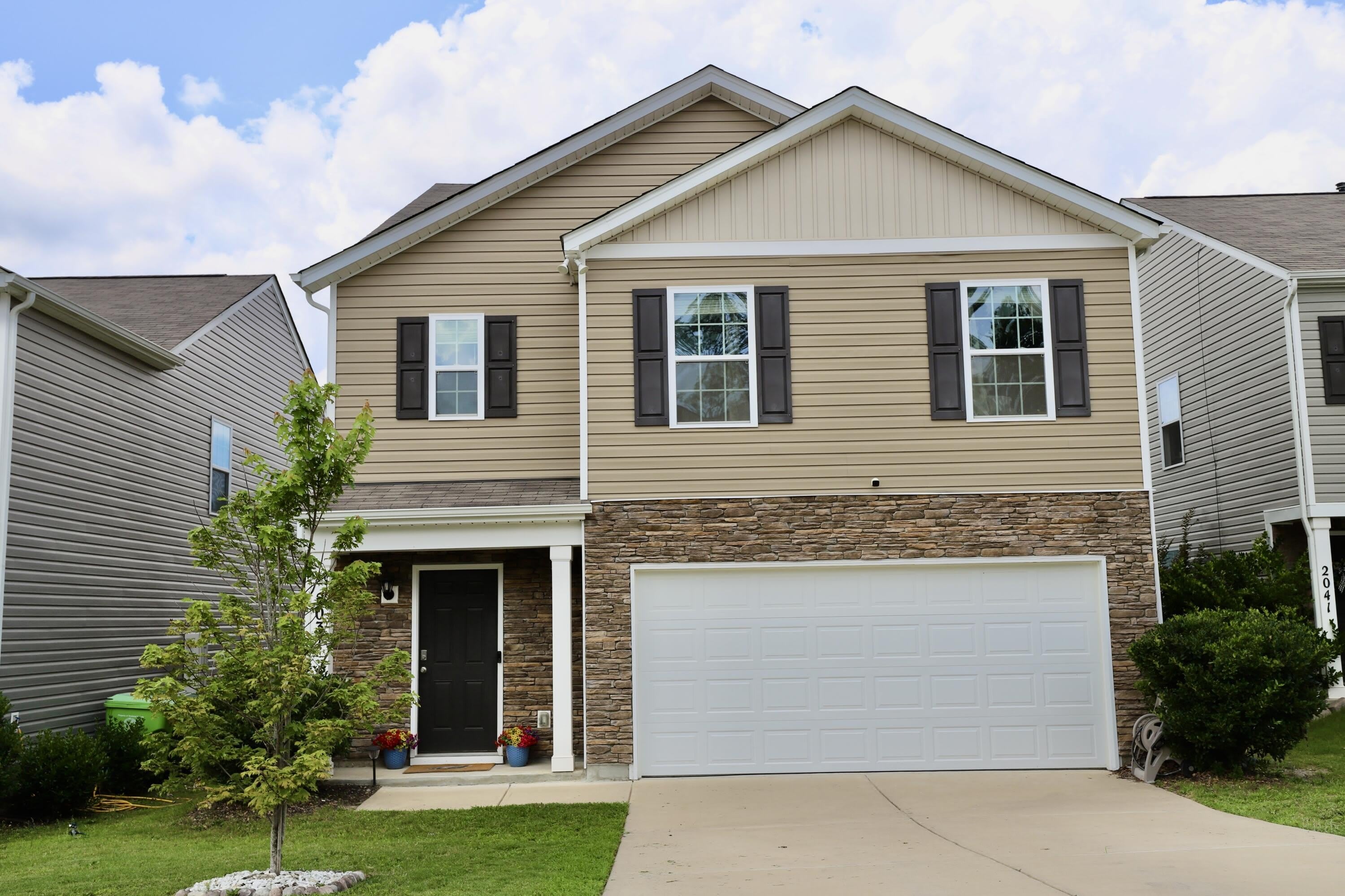 2037 Elmridge Road – photo 4