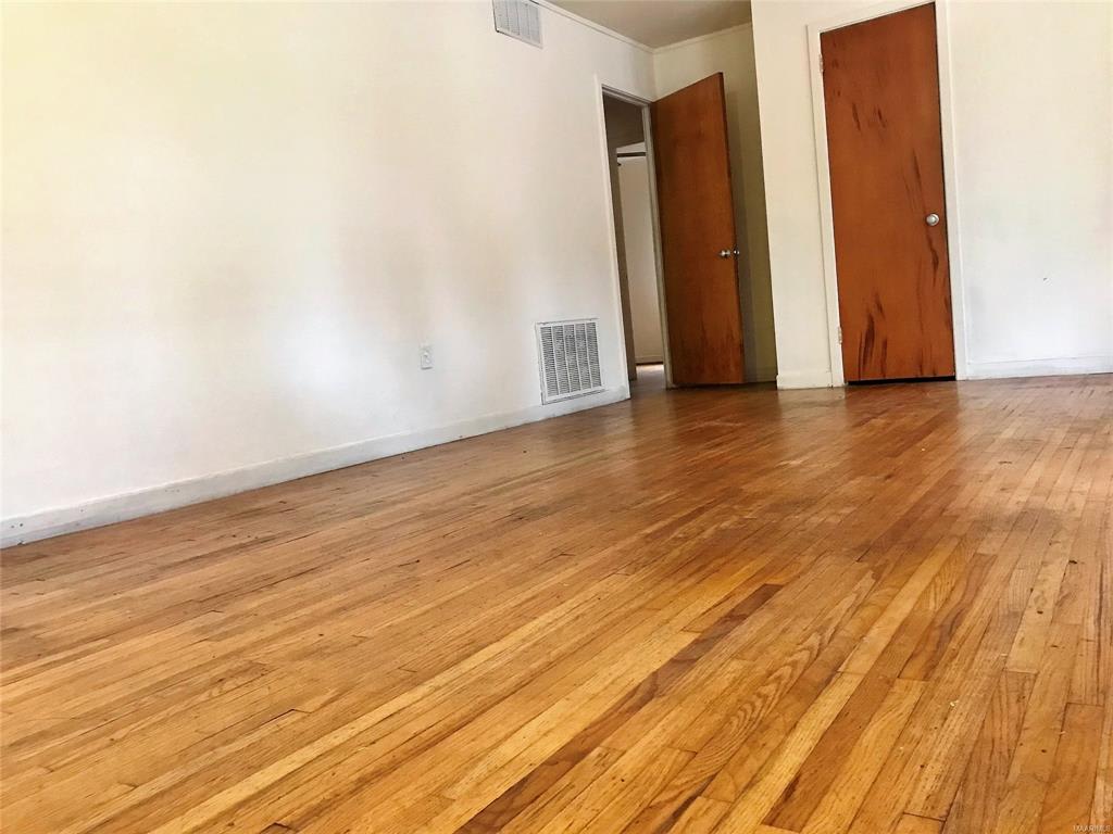 415 Capitol Parkway Ct – photo 2