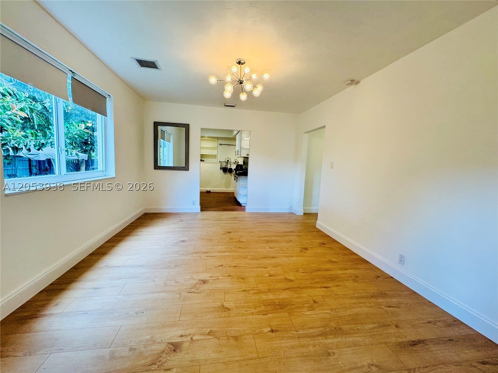 920 N 26th Ave – photo 2
