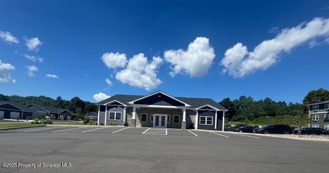 419 Circle Drive – photo 4