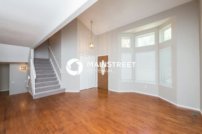 3237 South Biscay Way – photo 3