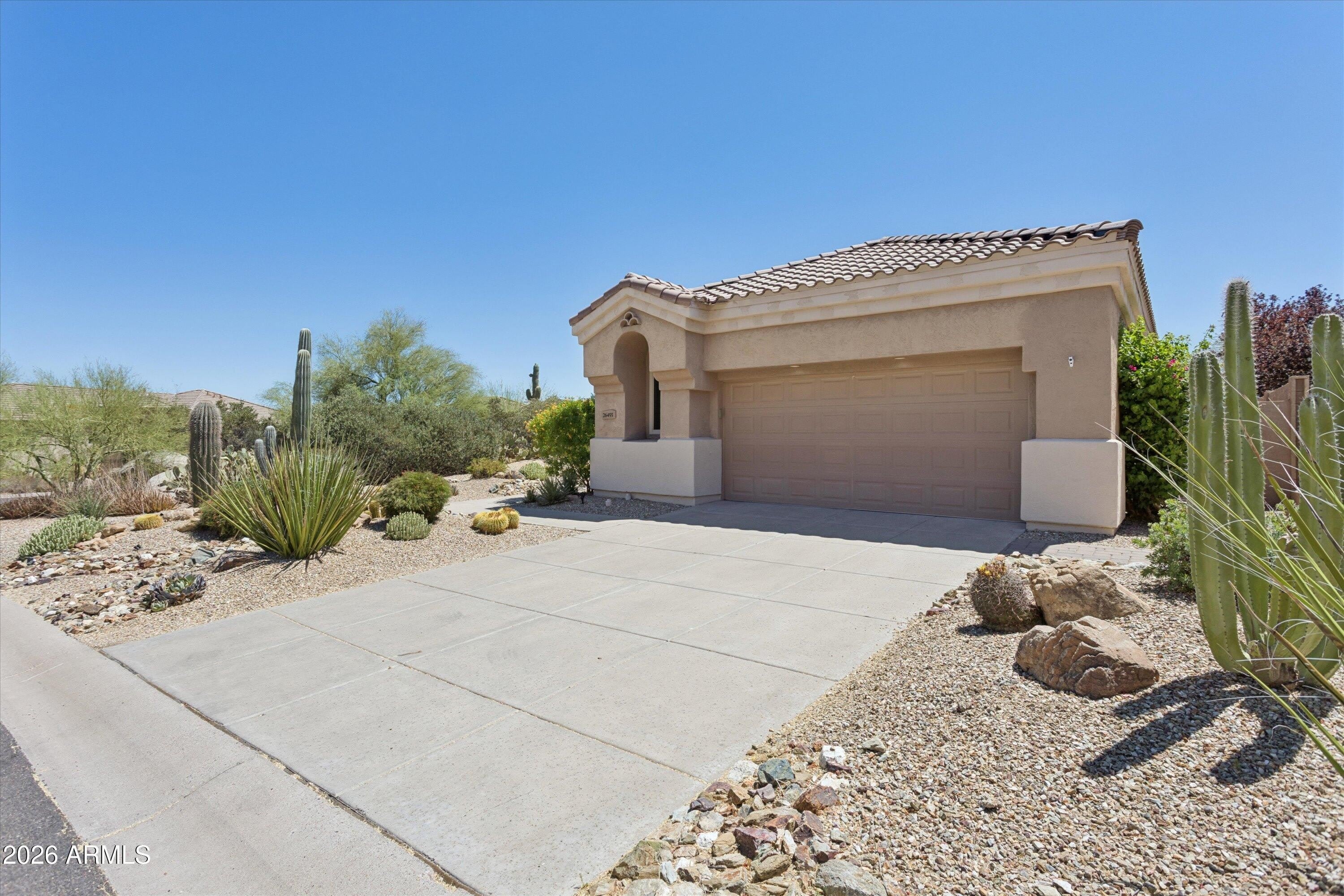 26455 N 115th Street – photo 2