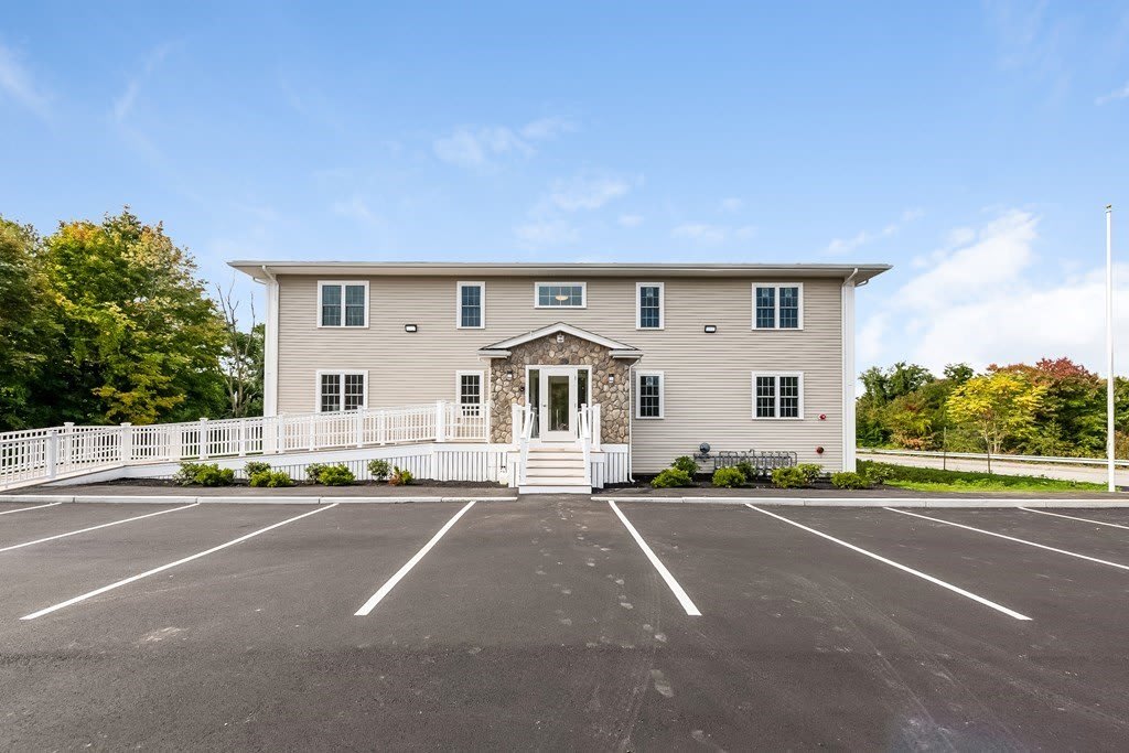 351 Summer Street – photo 1