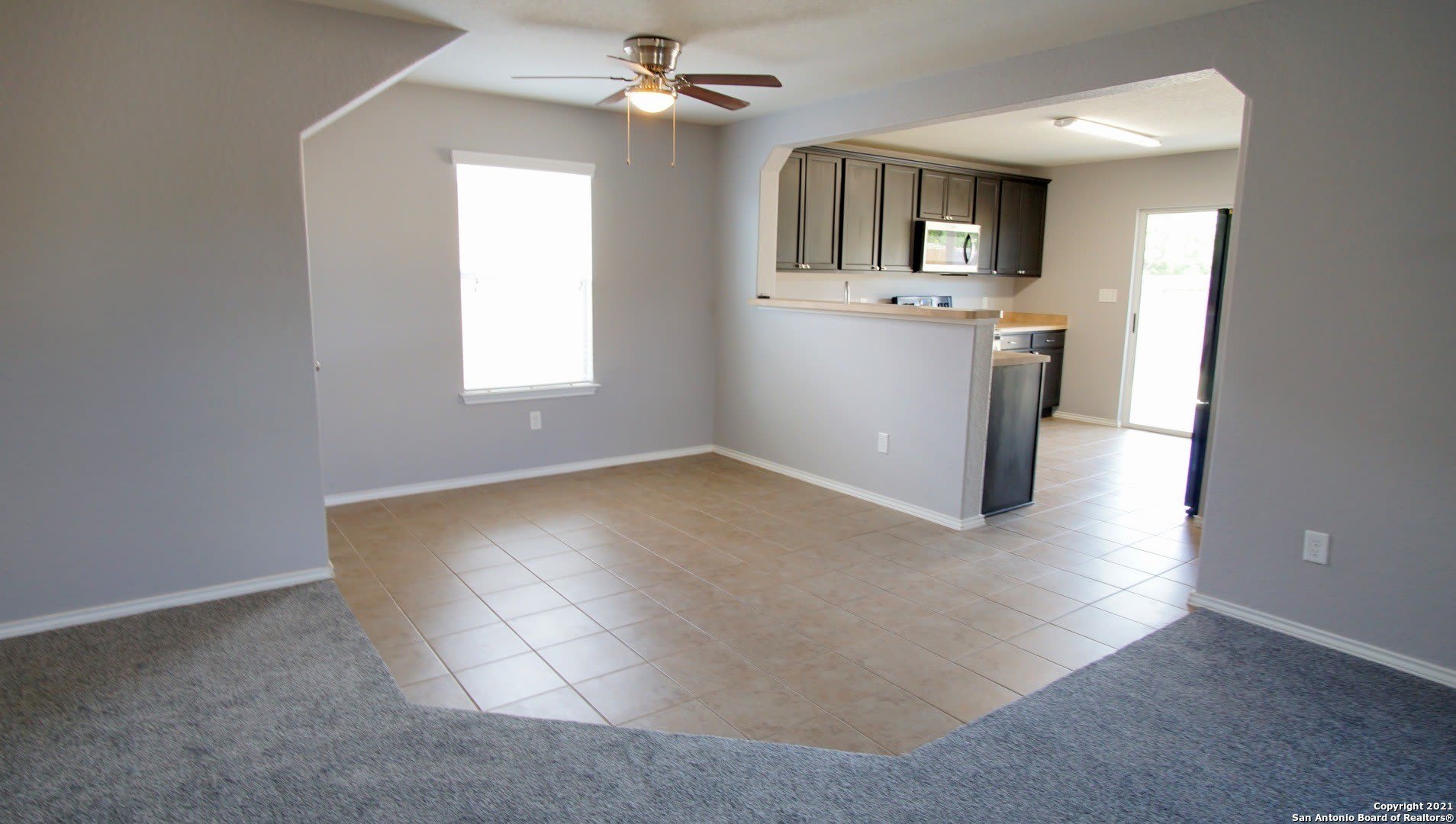 25114 Remington Oaks – photo 5
