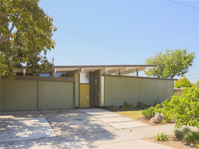 508 South Woodland Street – photo 3