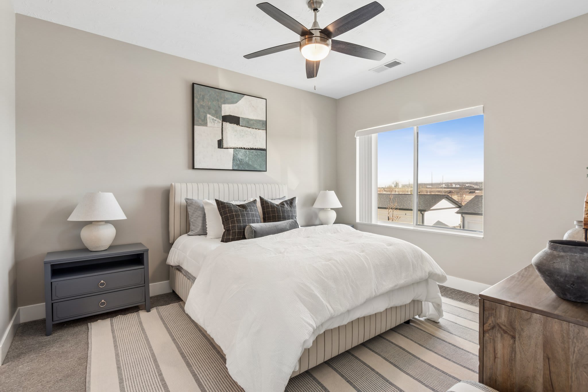 RiverPointe Apartments – photo 5