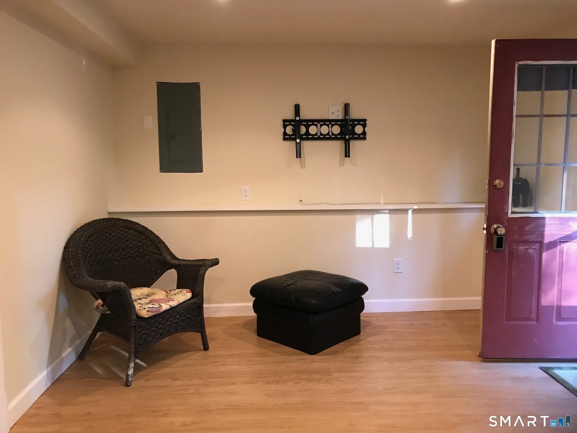 15 Oak Hill Drive – photo 4