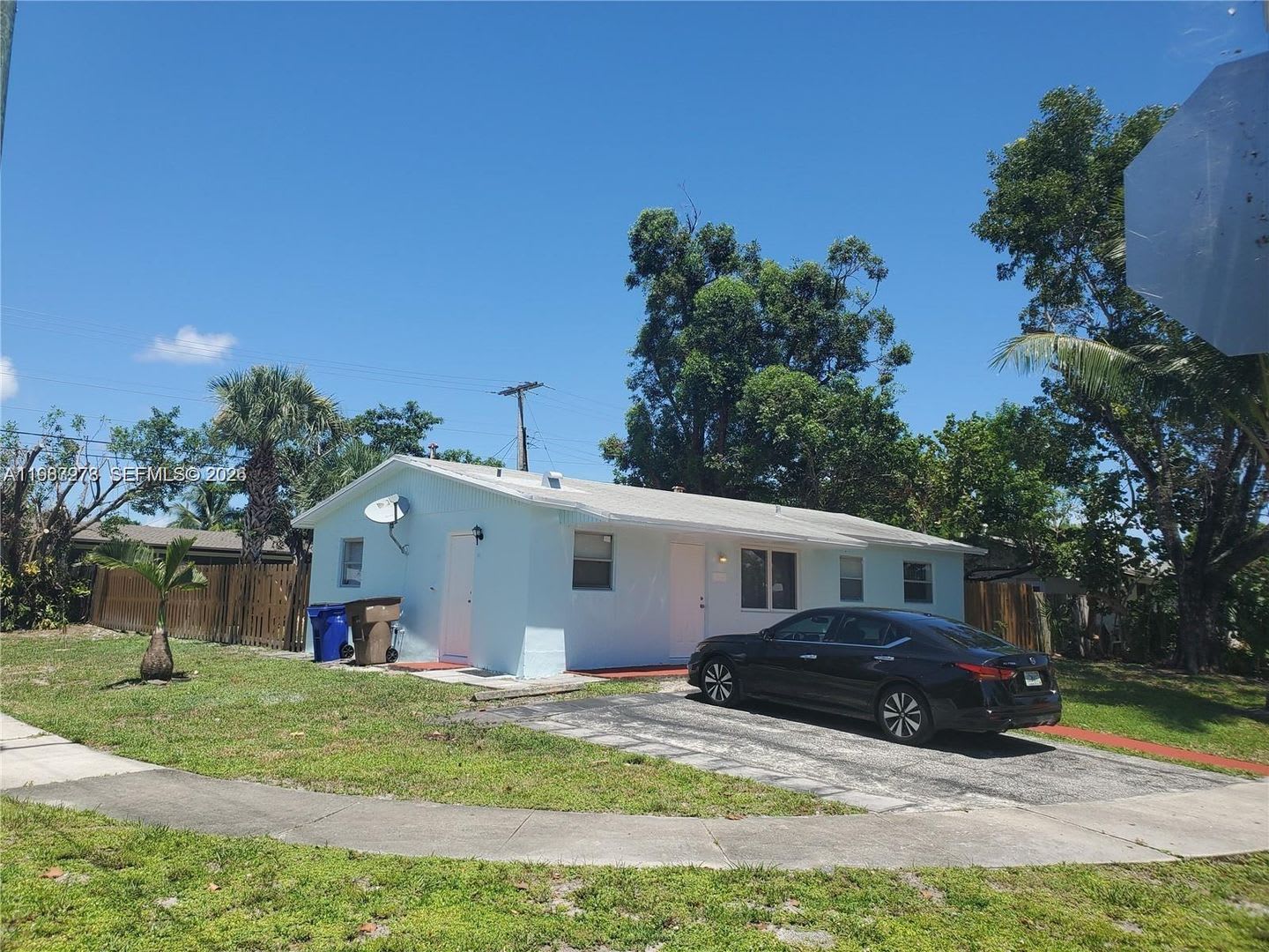 831 SW 14th Court, Deerfield Beach, FL 33441 – photo 5