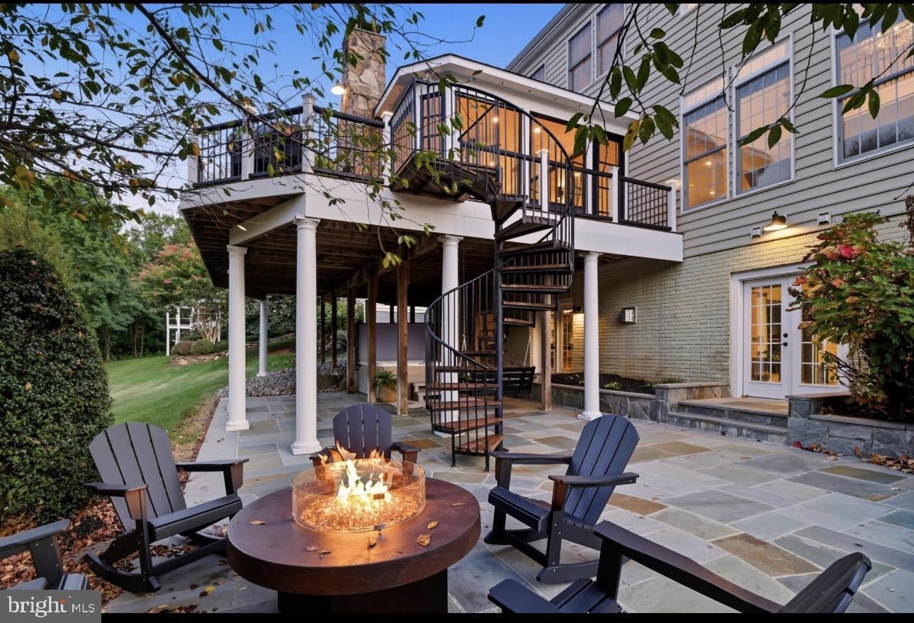 40488 WINDCROFT Lane – photo 2