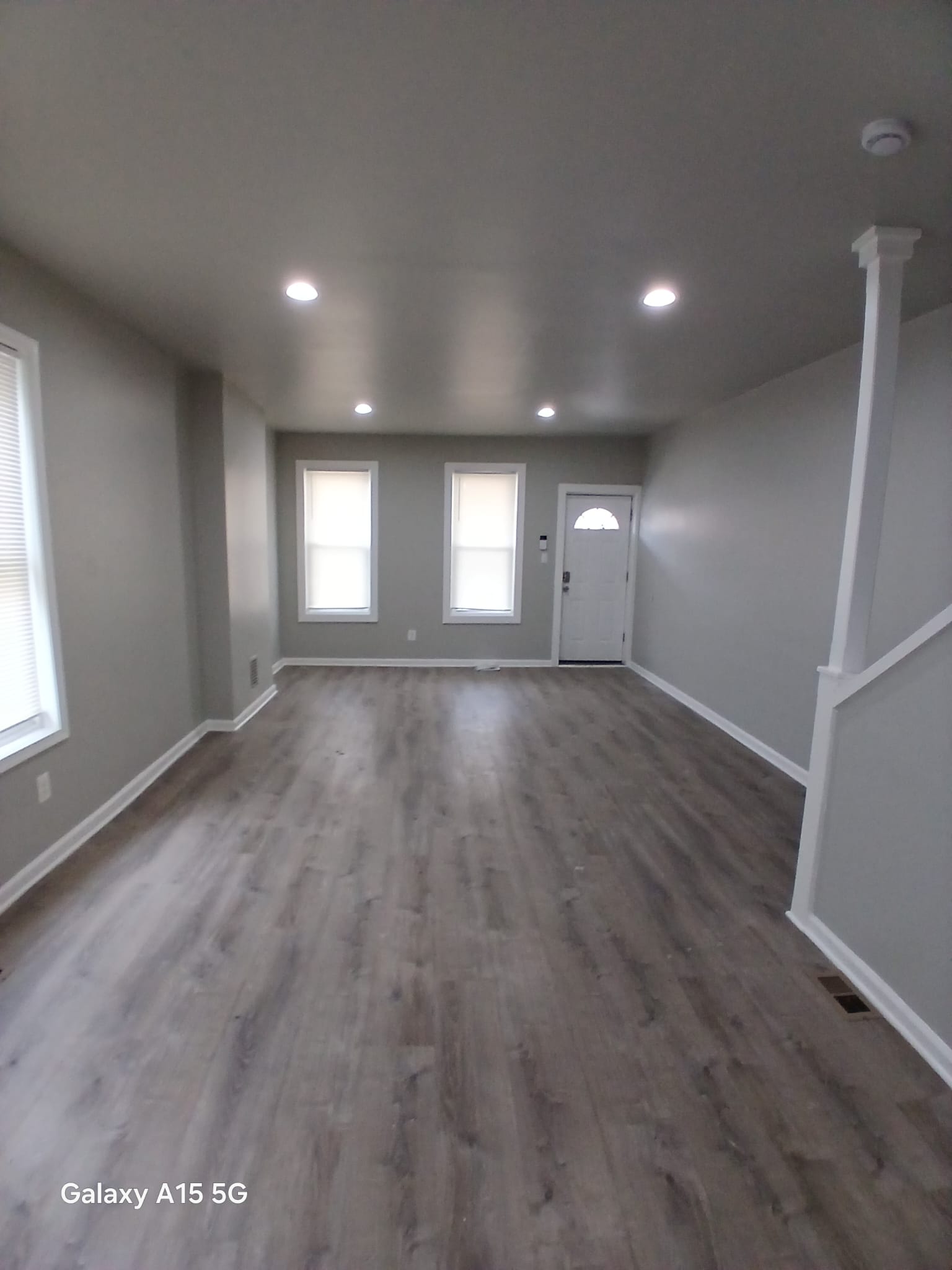 116 E Pastorius Street – photo 5