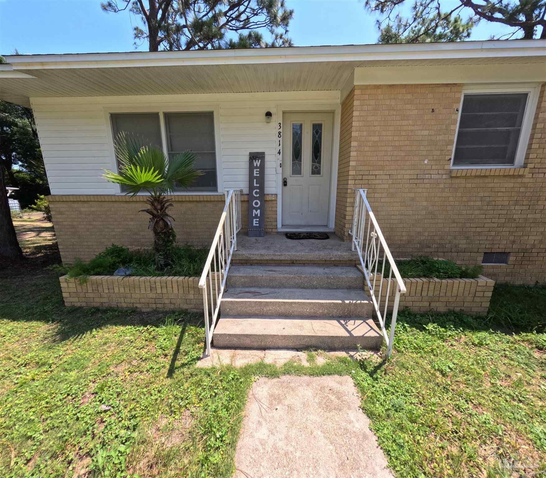 3814 Gerhardt Dr – photo 2
