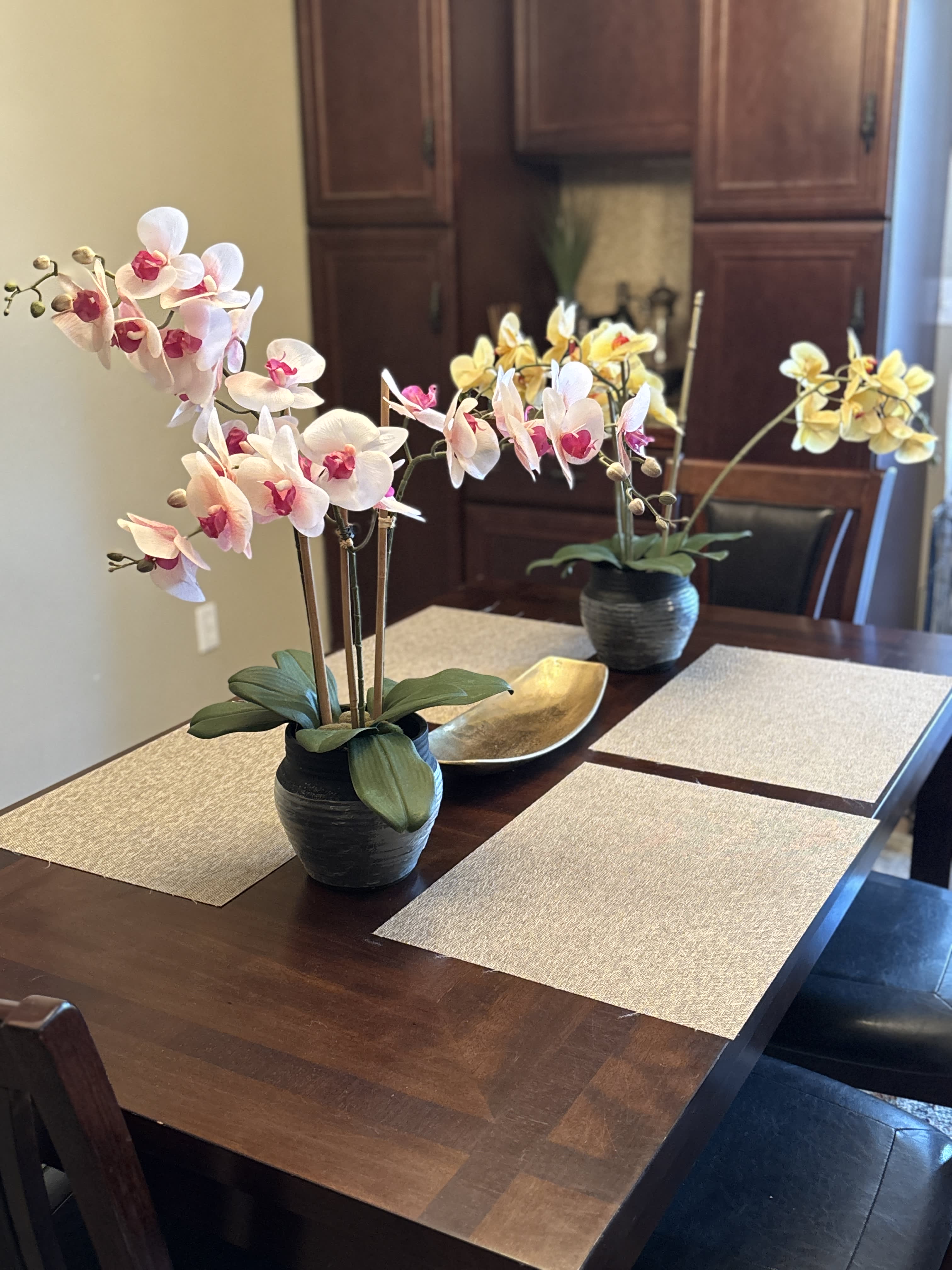 801 Beach Blvd – photo 5