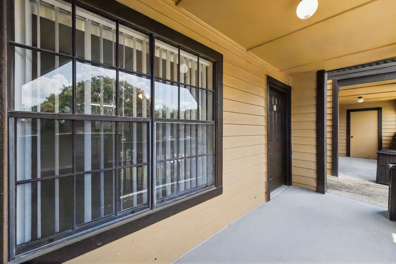 1 1 Condo In Gated Lakefront Community Of Altamonte Springs – photo 5