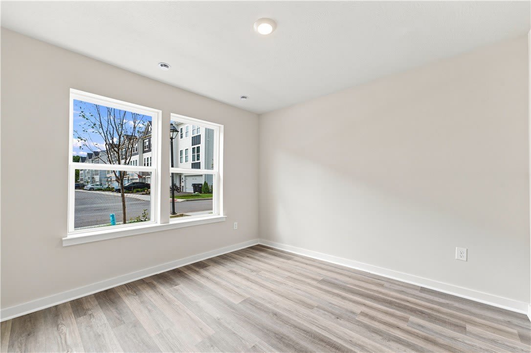 522 Cooper Street – photo 4