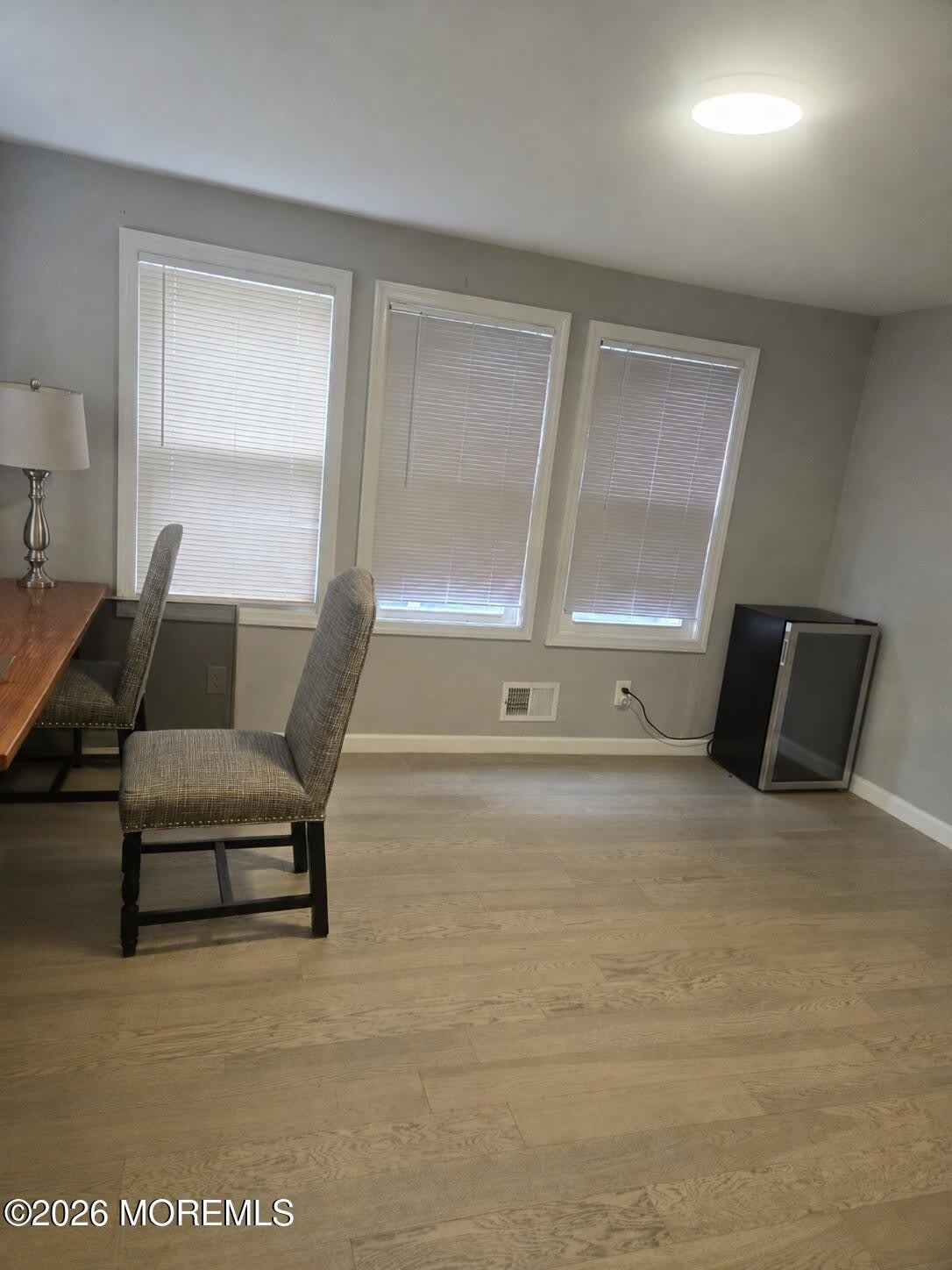 155 Norwood Avenue – photo 5