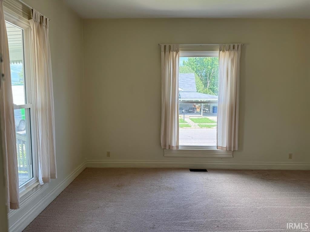 1720 12Th Street – photo 5