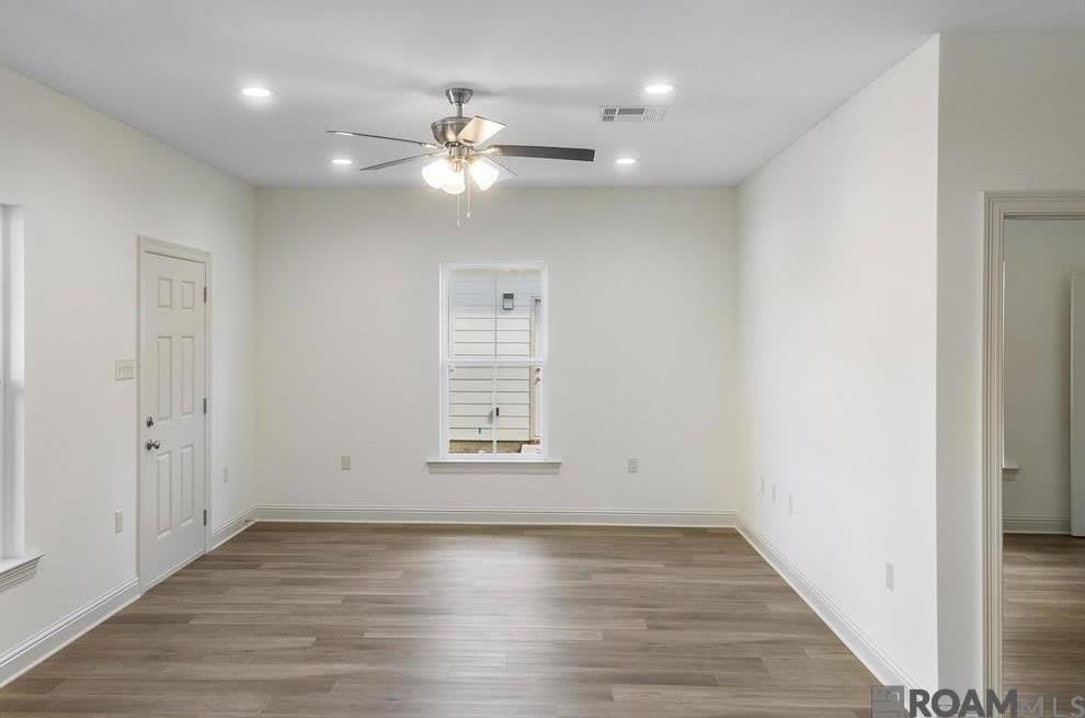 6908 Goya Ave – photo 4