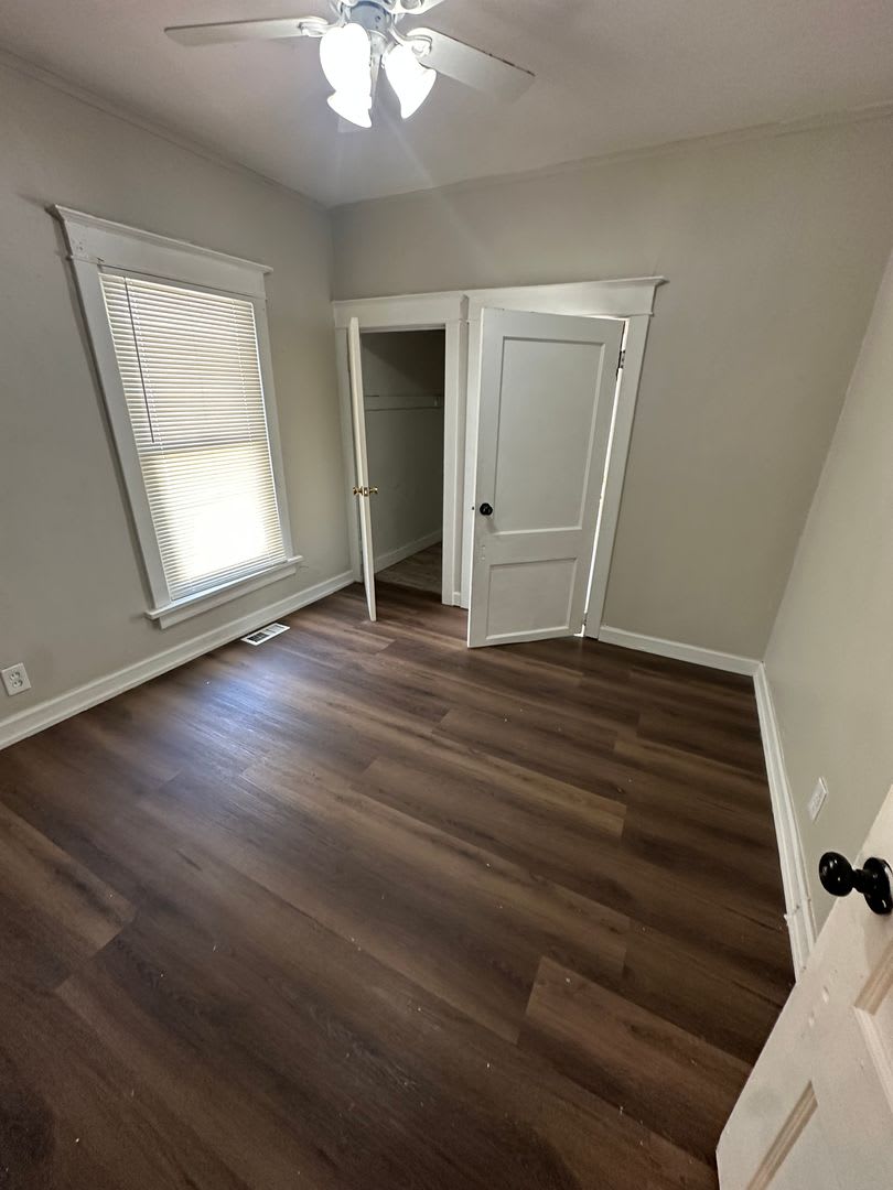 4 bedroom – photo 5