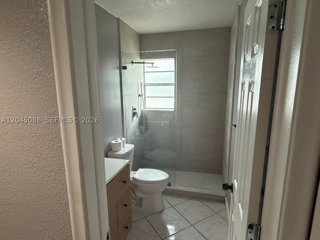 5870 Nw 16Th Pl – photo 5