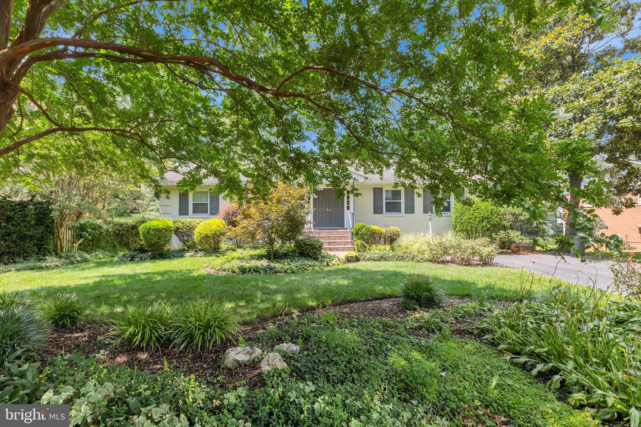 4314 ARGONNE Drive – photo 3