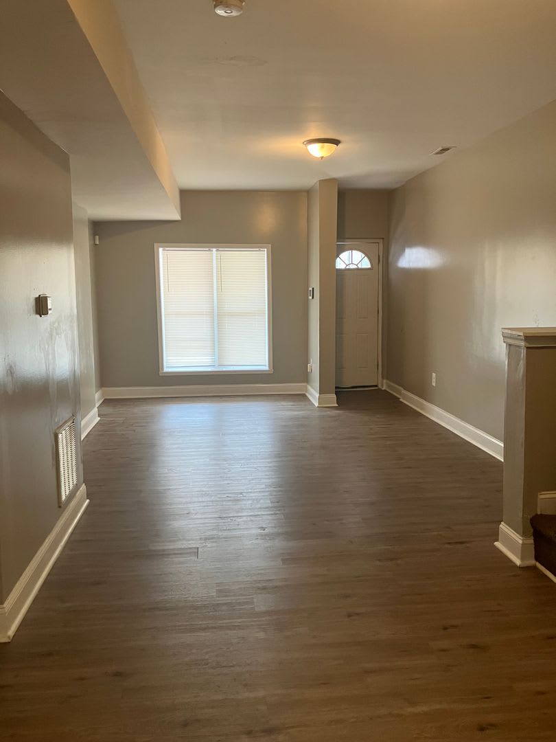 3 Bedroom 2 Bathroom Townhome Available In 21216 – photo 3