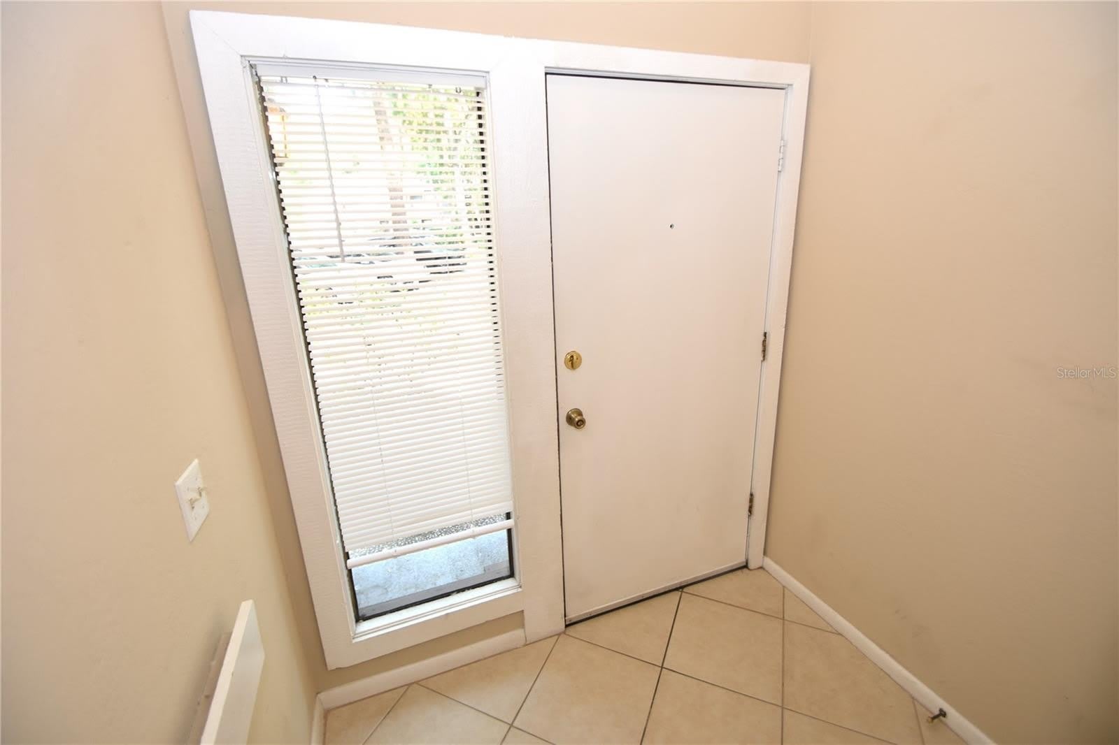 6 BROADMORE Circle – photo 4