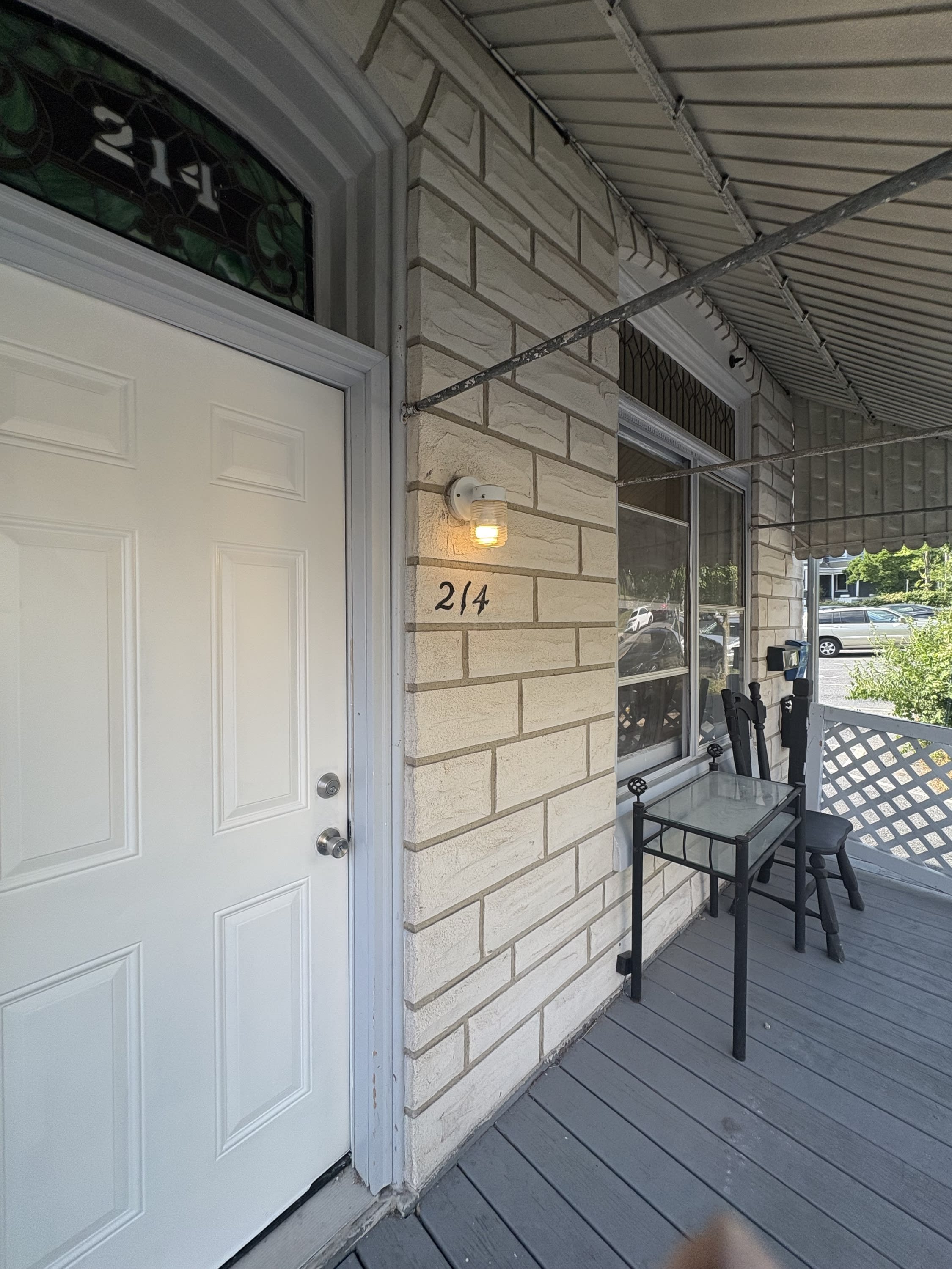 214 South 13th Street – photo 3