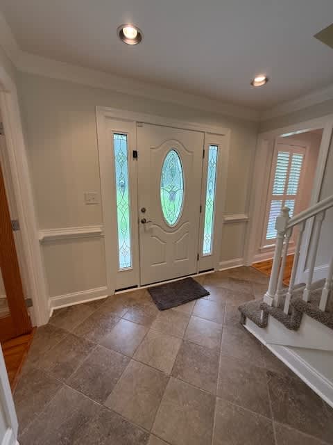 3724 Winchester Trail – photo 4
