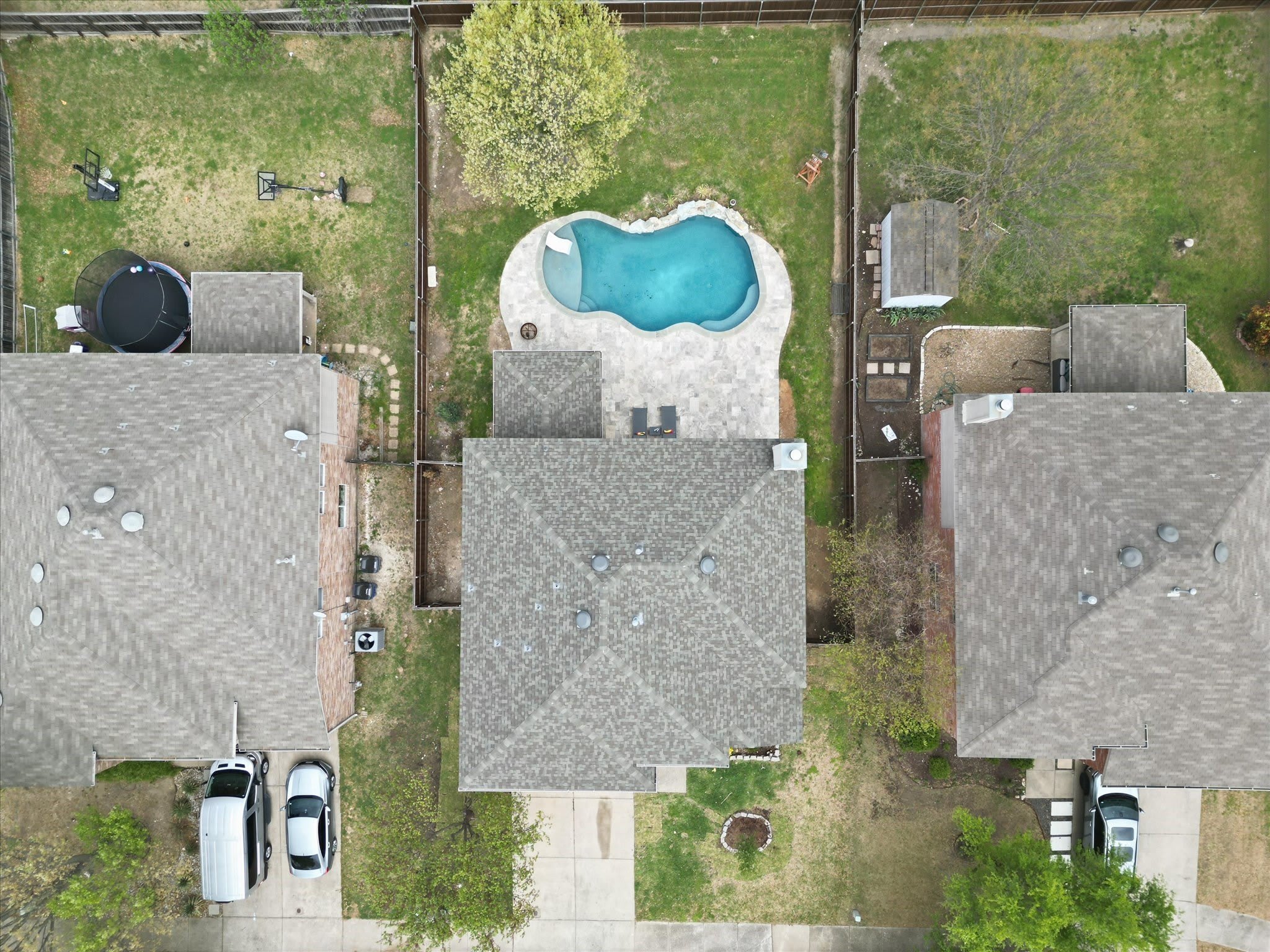 1316 Hunter Lane – photo 3