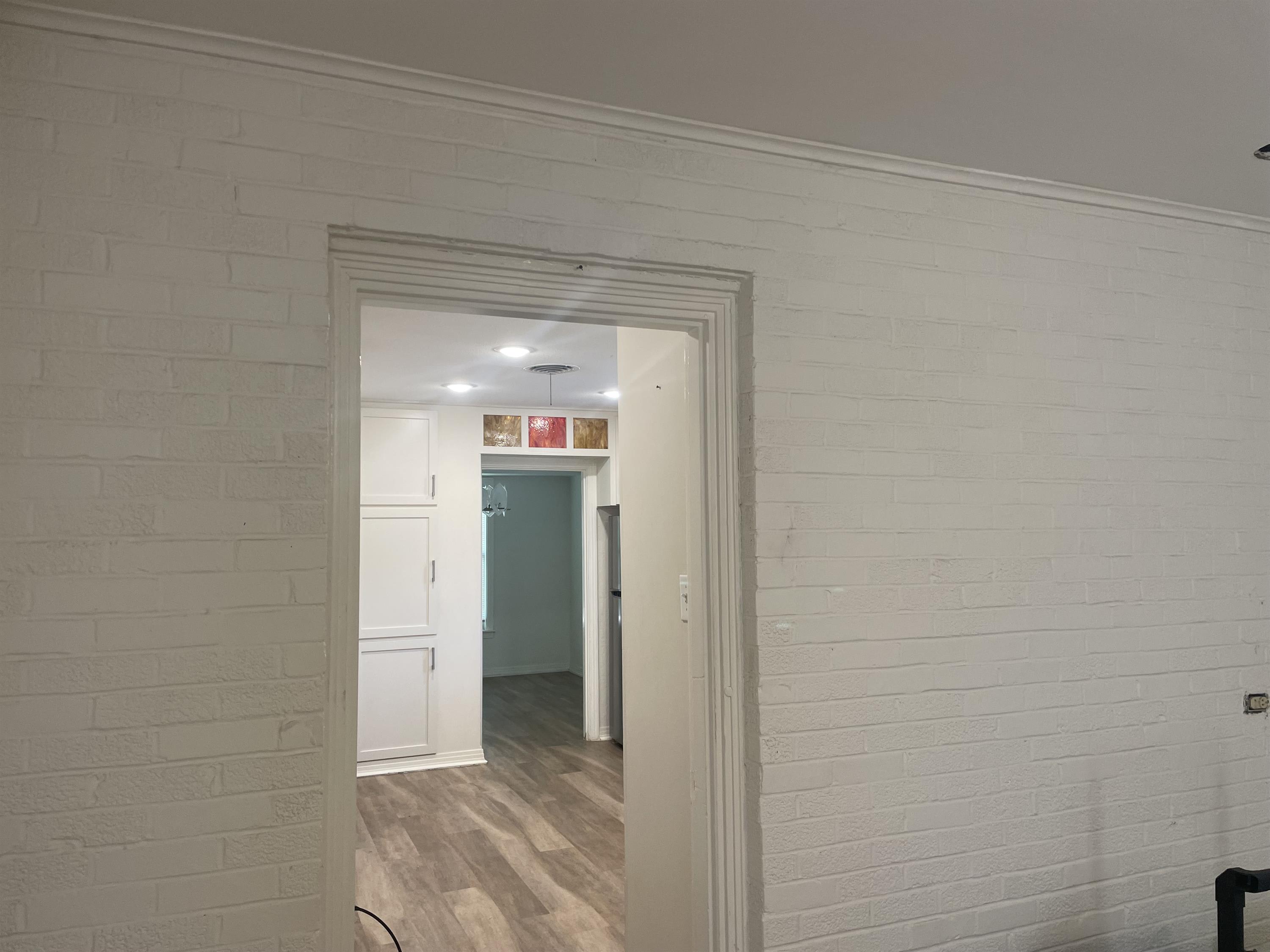 4739 Augusta Lane – photo 5